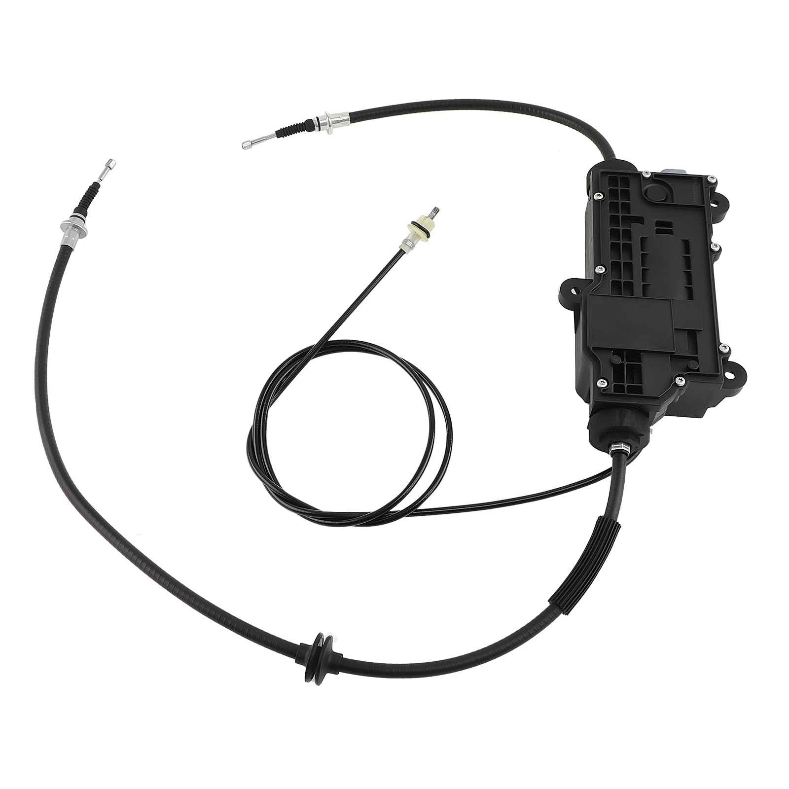 

Parking Brake Actuator For Mercedes-Benz CL550 S350 S400 S550 2214301649 09-14