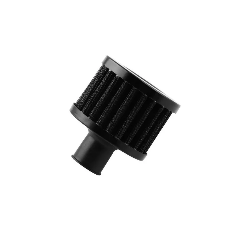 

Car modification, three-hole breathable oil pot, aluminum alloy breathable pot, double-sided export oil, recycling pot with