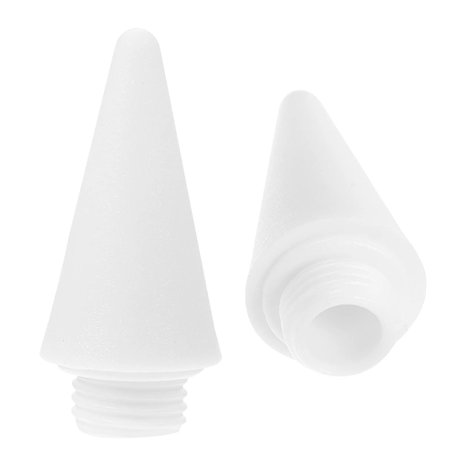 Tablet Styluses Touchscreen Tipps Stift Multifunktions Kapazitiver Ersatz