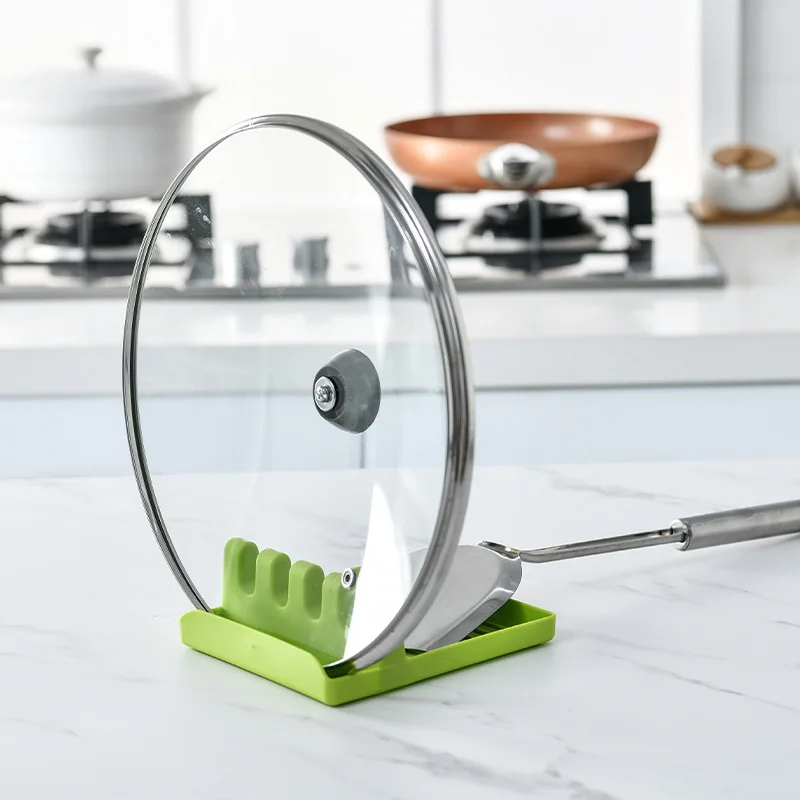 Household Spatula R…