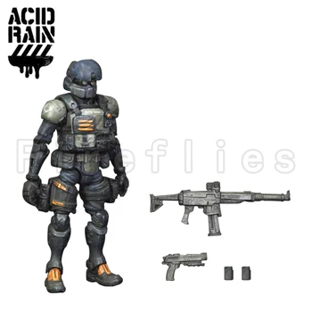 NAKED ARMOR SilverRose Amphibian 非売品 激レア NA NewAge H56EX H-56EX Rhedosaurus (Sludge) New Age Toy