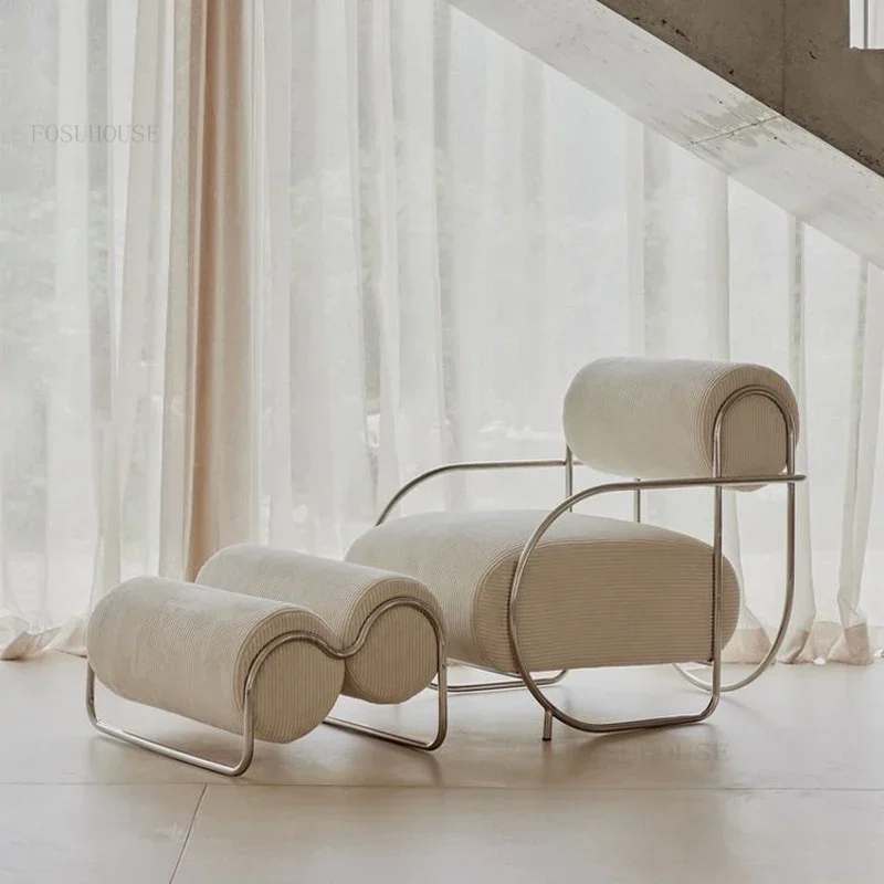 Modern Minimalist C… - image