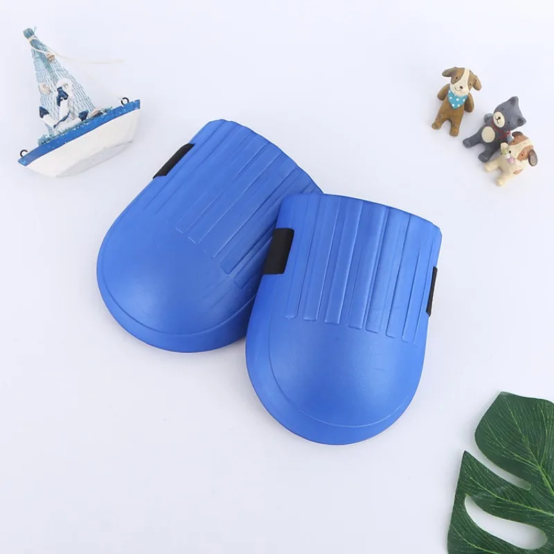 Eva Cold Press Labo… - image