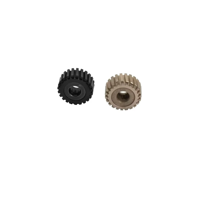 

Car Steering Column Gear For Lexus ES350 ES240 GS300