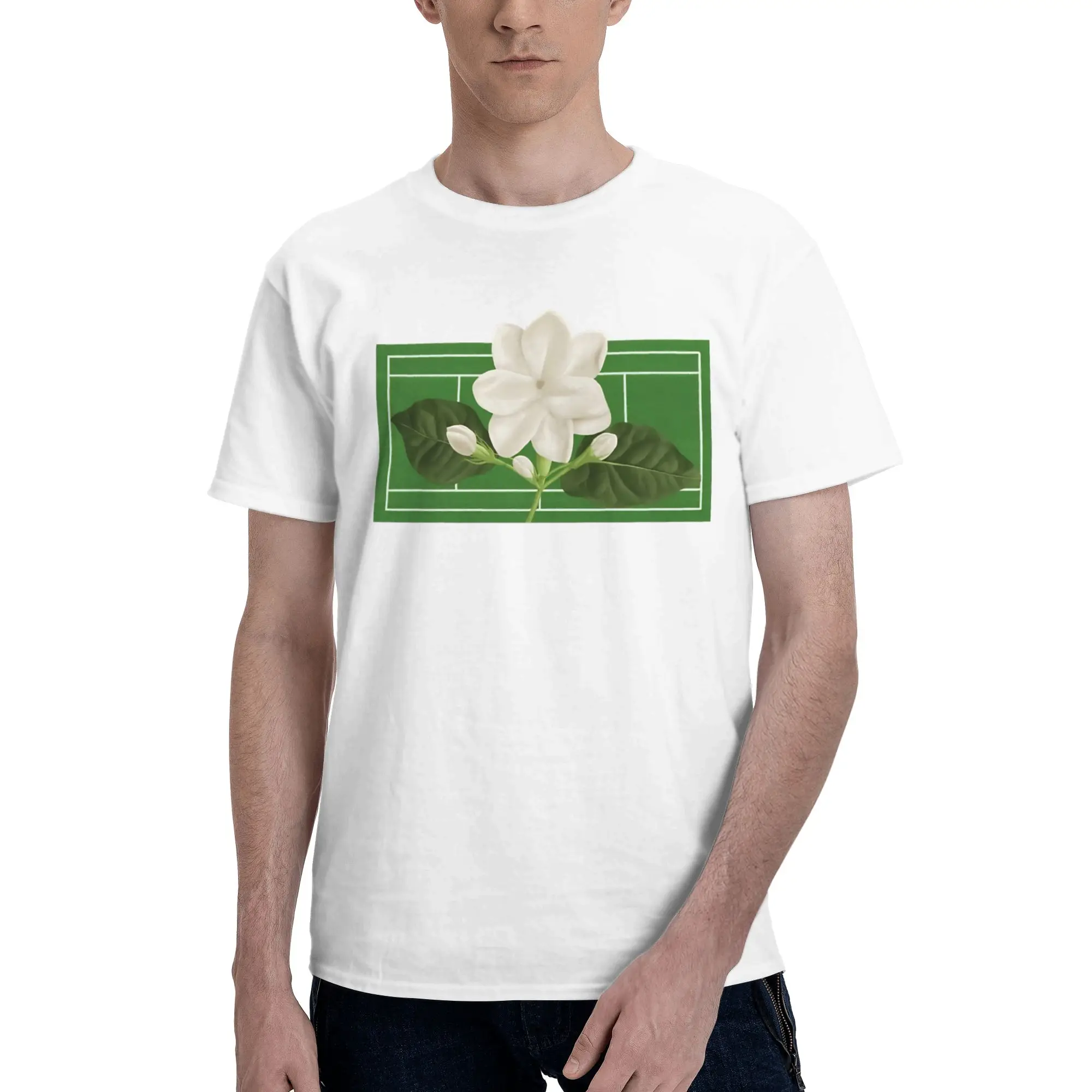 Mens Womens Alexandra Alex Eala tennis 2026 Shirt Pure Cotton Printed Tee Shirts  Clothing Outfits