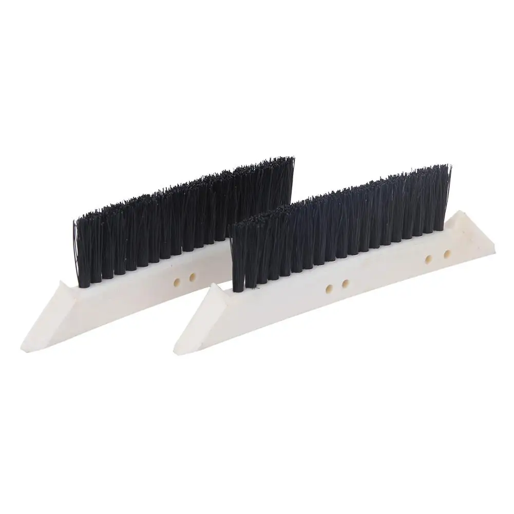 KR830 Knitting Machine Latch Brush Replacement Accessory for kh821 , KH260, KH910, KH860, KH868