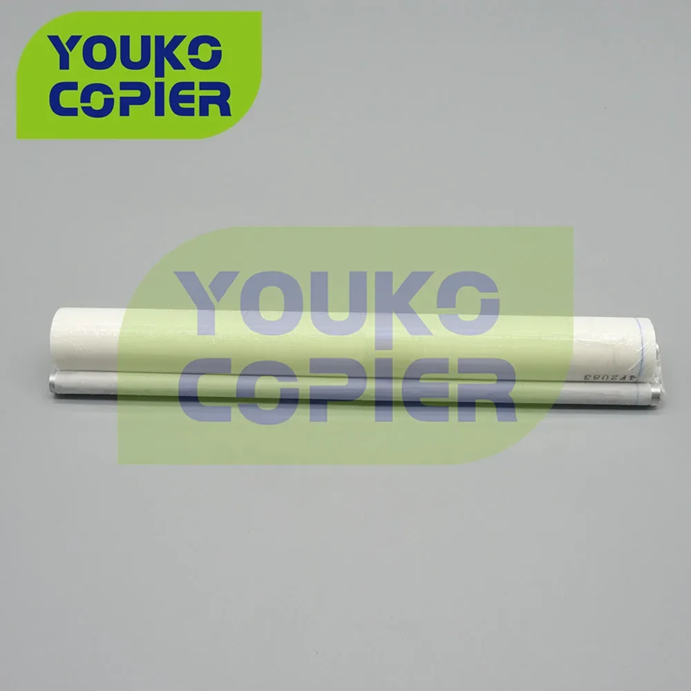 1PCS Fuser Cleaning Web compatible for Canon IR5000 6000 6275 5055 5570 6075 6570 7105 5075 Printer Copier Parts