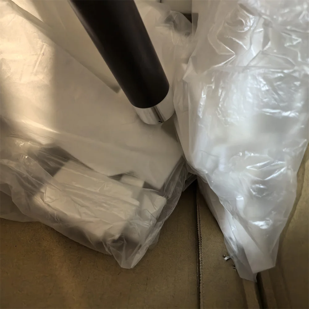 

2 PCS High Quality Upper Fuser Roller for Konica Minolta For Bizhub 195 215 235 7719 7721 7723 Upper Roller