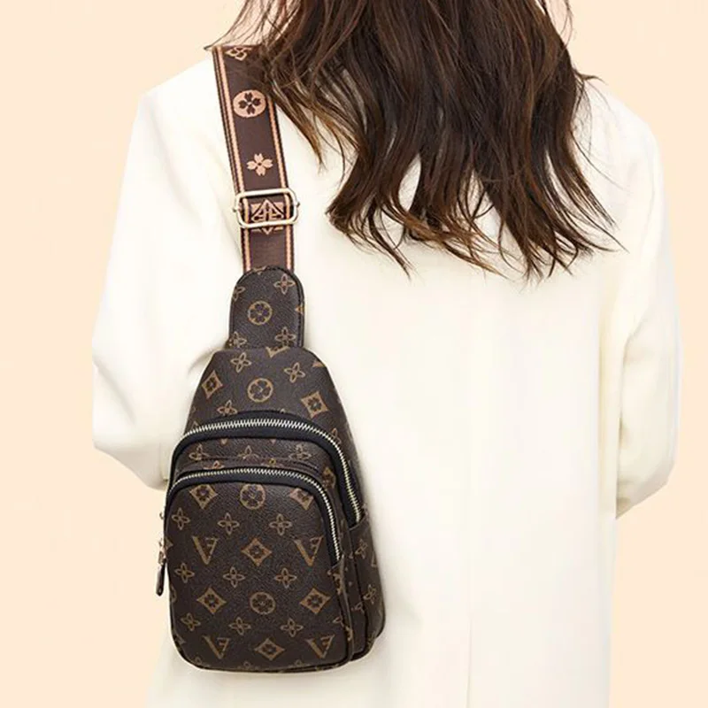 hong-kong-haut-de-gamme-femmes-sac-de-poitrine-2024-nouveau-design-decontracte-banlieue-sac-a-bandouliere-faionable-neutre-sle-unique-oulder