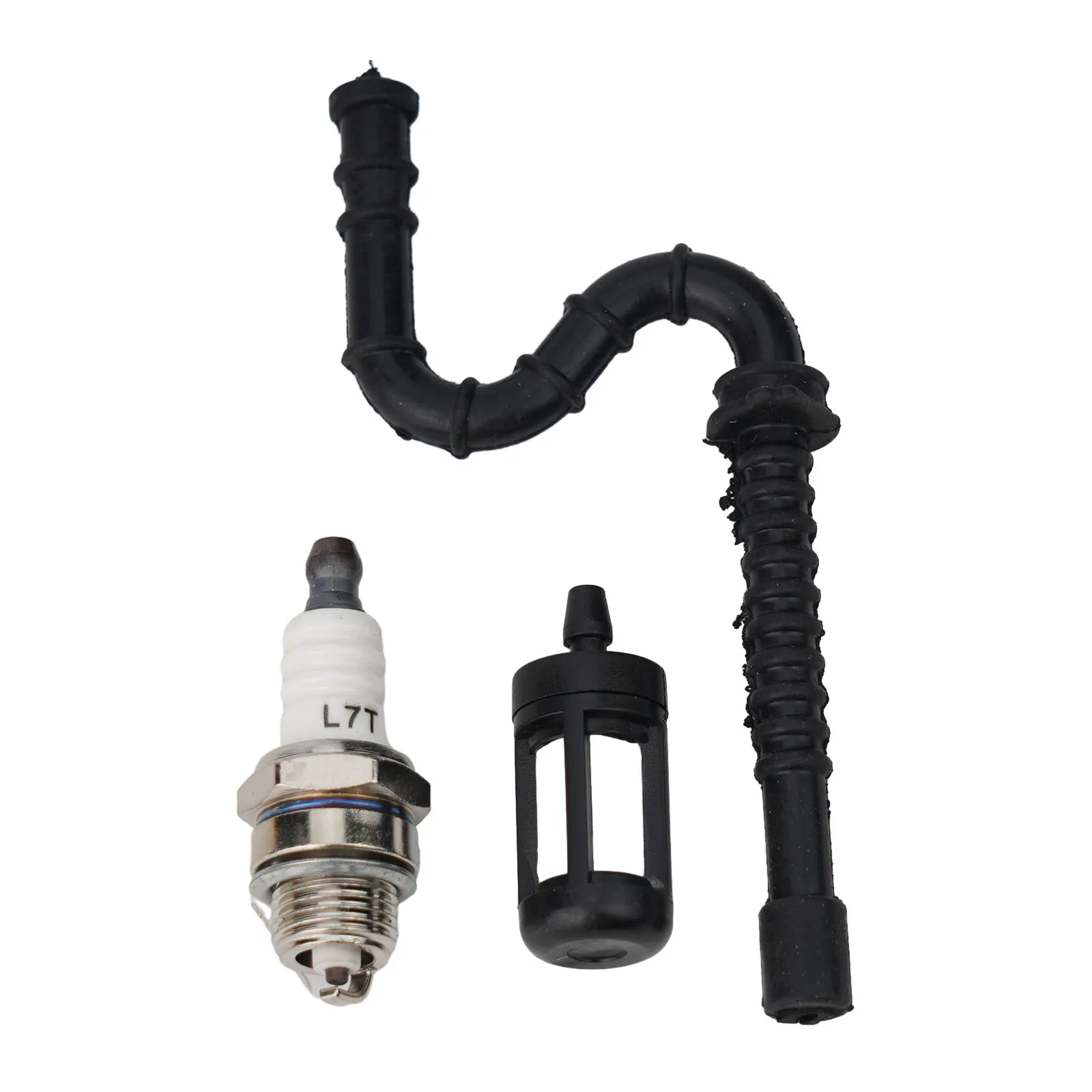 

Для комплекта карбюратора Tyrosen HS-274E, топливный фильтр, топливная трубка, внутренний фильтр, предварительный фильтр, 1 комплект, 4223 120 0600, качество