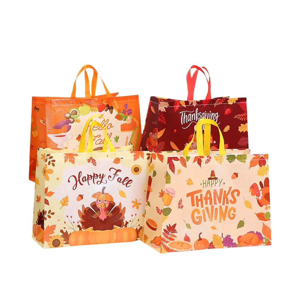 Lpzhi Thanksgiving … - image