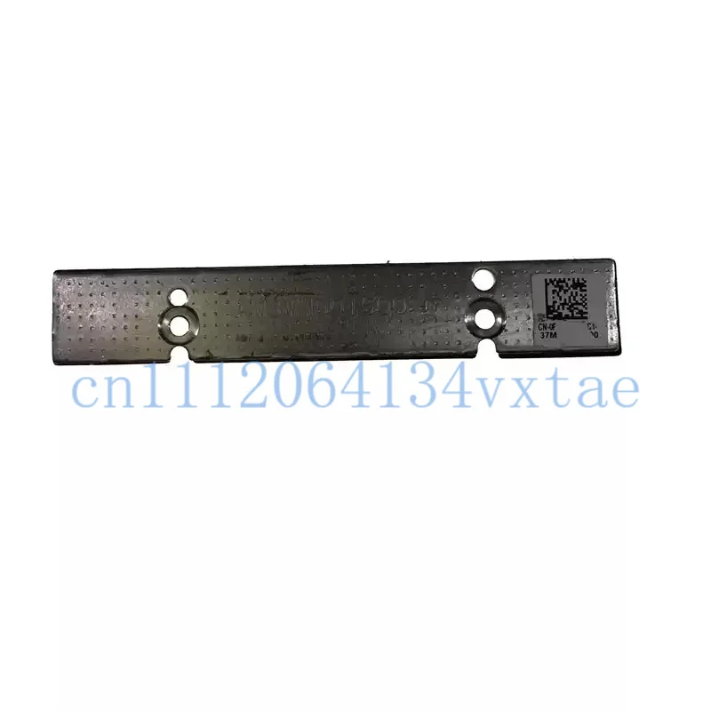 0PGK02 PGK02 New For Precision 7670 7680 7770 7780 Memory Interface Board Memory Fixed Bracket 0.1