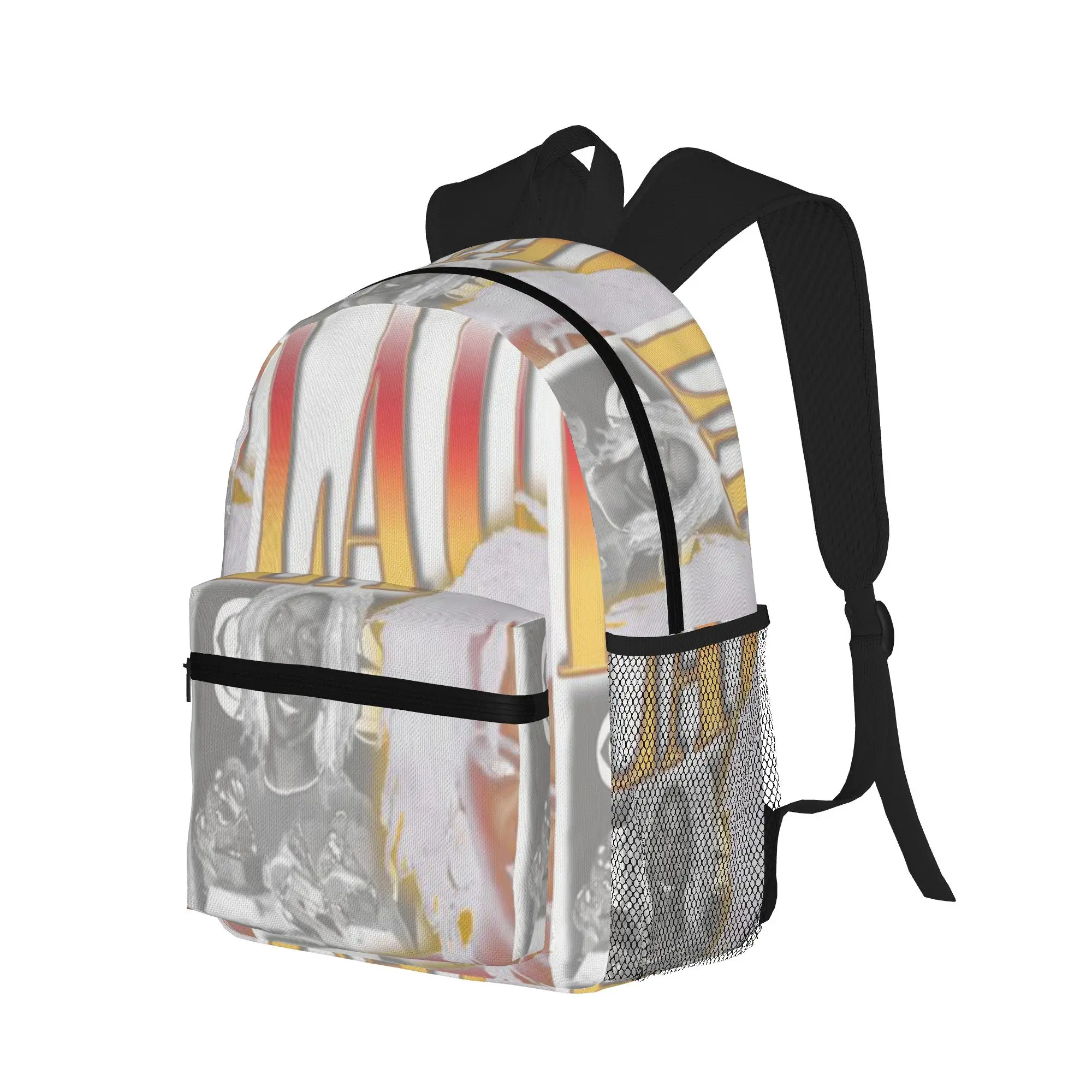 Laubyn  Casual Backpack for Students and Adults Female bags