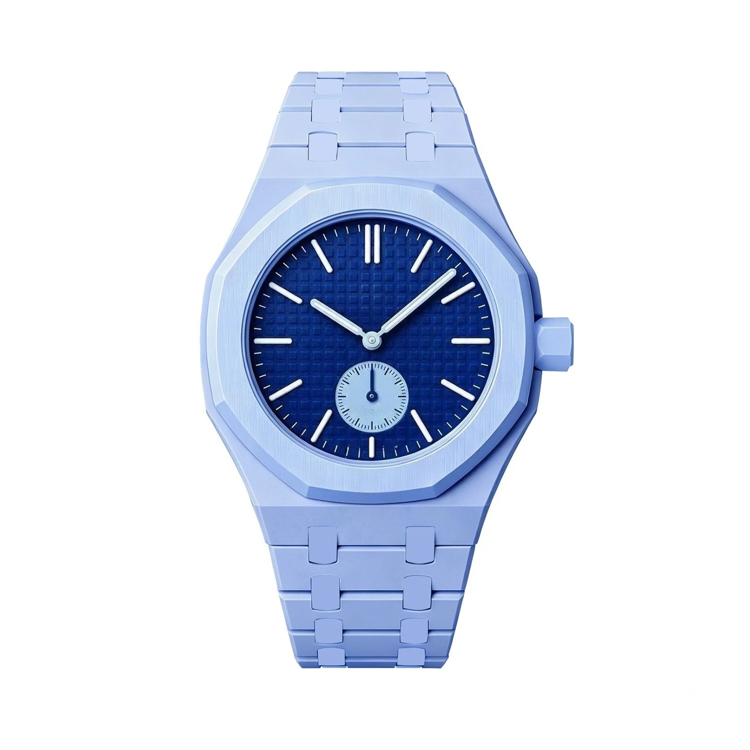 Set di modifica cassa e cintur - Watch Strap Replacement recensione e prezzo