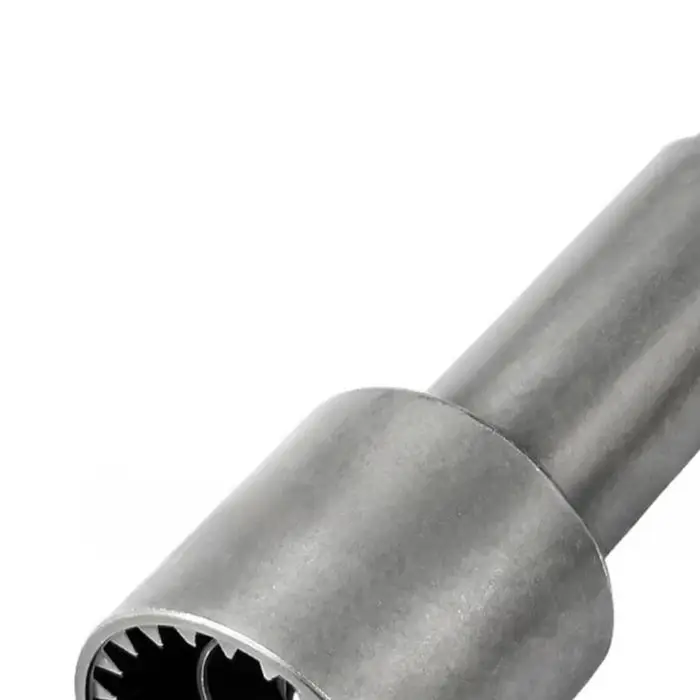 Timing Gear Puller Tool Alloy Steel Ball Positioning For For CG125 Motorcycle Engine Disassembly Installation Hand Tool Set