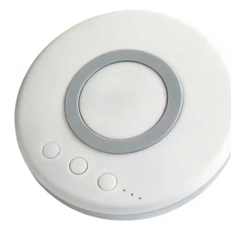 A37T-New Bedroom Pi…