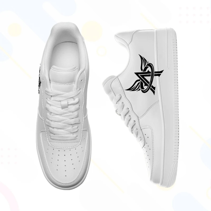 

Трендовые оригинальные повседневные кроссовки INS, новая универсальная обувь унисекс для пар 2026 года