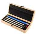 4-piece set