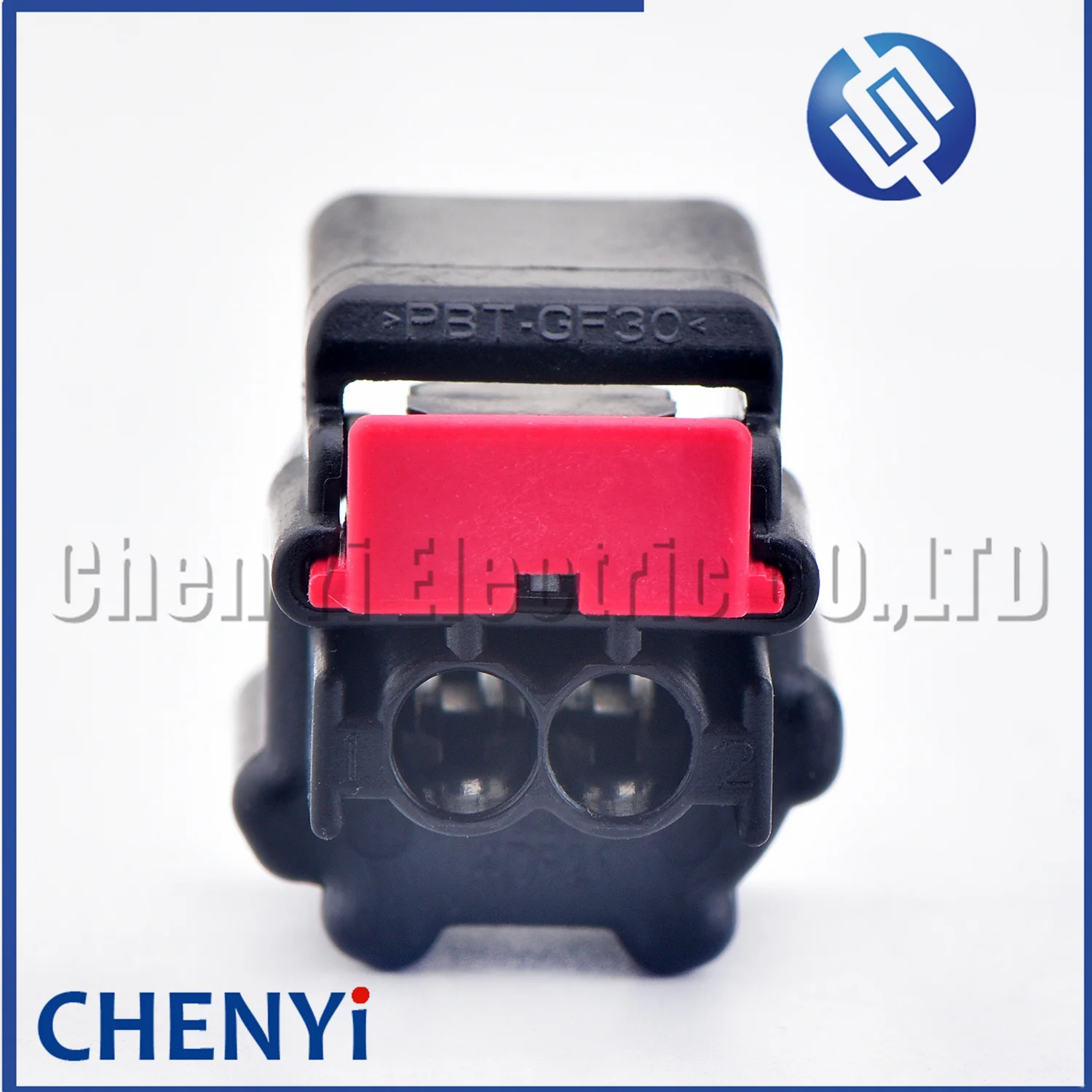 2 Pin female Automobile waterproof connector Sensor Wire harness plug adapter 4221 WDP30 For Ford Dodge Jeep Chrysler