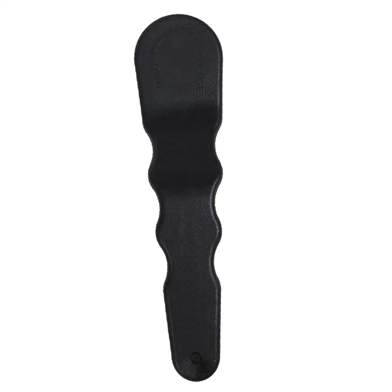 Nylon Air Valve Spanner for Inflatable Paddleboard Rafts Canoes Dinghy Tool Fast Installation
