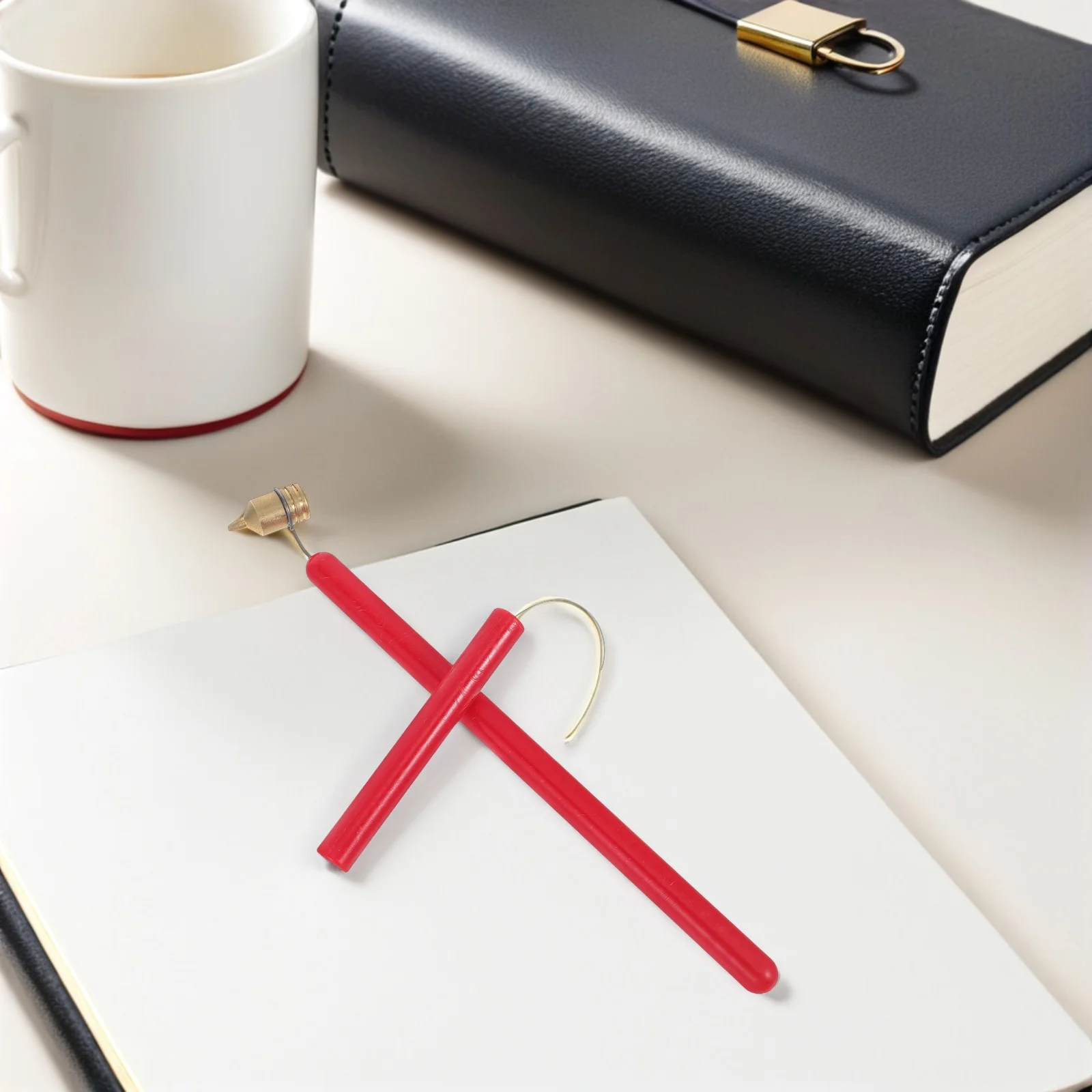 

Жидкая линия, ручка для рисования, наклонный наконечник 0,7 мм, прецизионный аппликатор для краски, автомобильный подкраска, ремонт царапин и скальных чипов