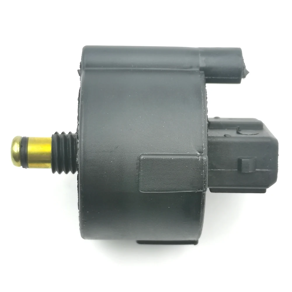 OE: 2247509000 Auto Fuel Filter Water Sensor For Ssangyong Actyon Rexton Rodius Kyron 2.0/2.7  22475-09000