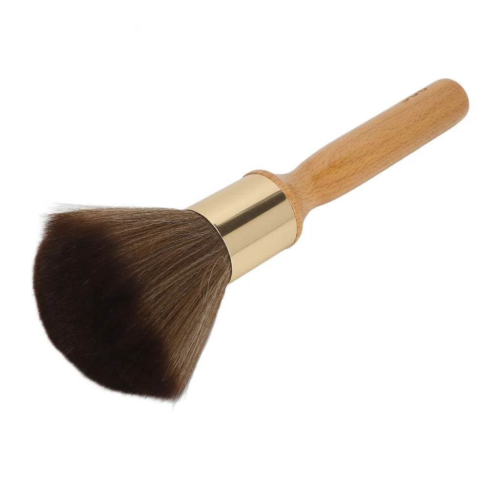 escova-de-pescoco-de-madeira-de-faia-escova-macia-com-cabo-ergonomico-escova-profissional-portatil-para-remover-cabelos-uso-profissional-de-barbeiro