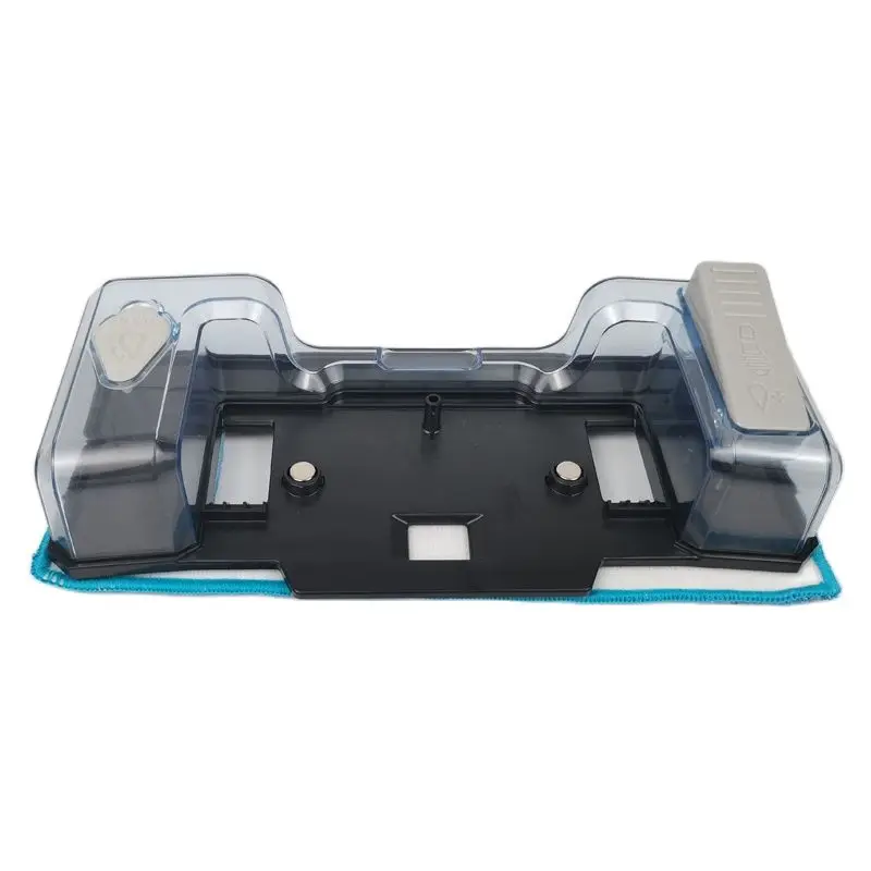 For Midea Cordless Vacuum Cleaner Accessories P7 Max/P7 Flex/Z7 Complete/Q3 Wet Mop Water Tank