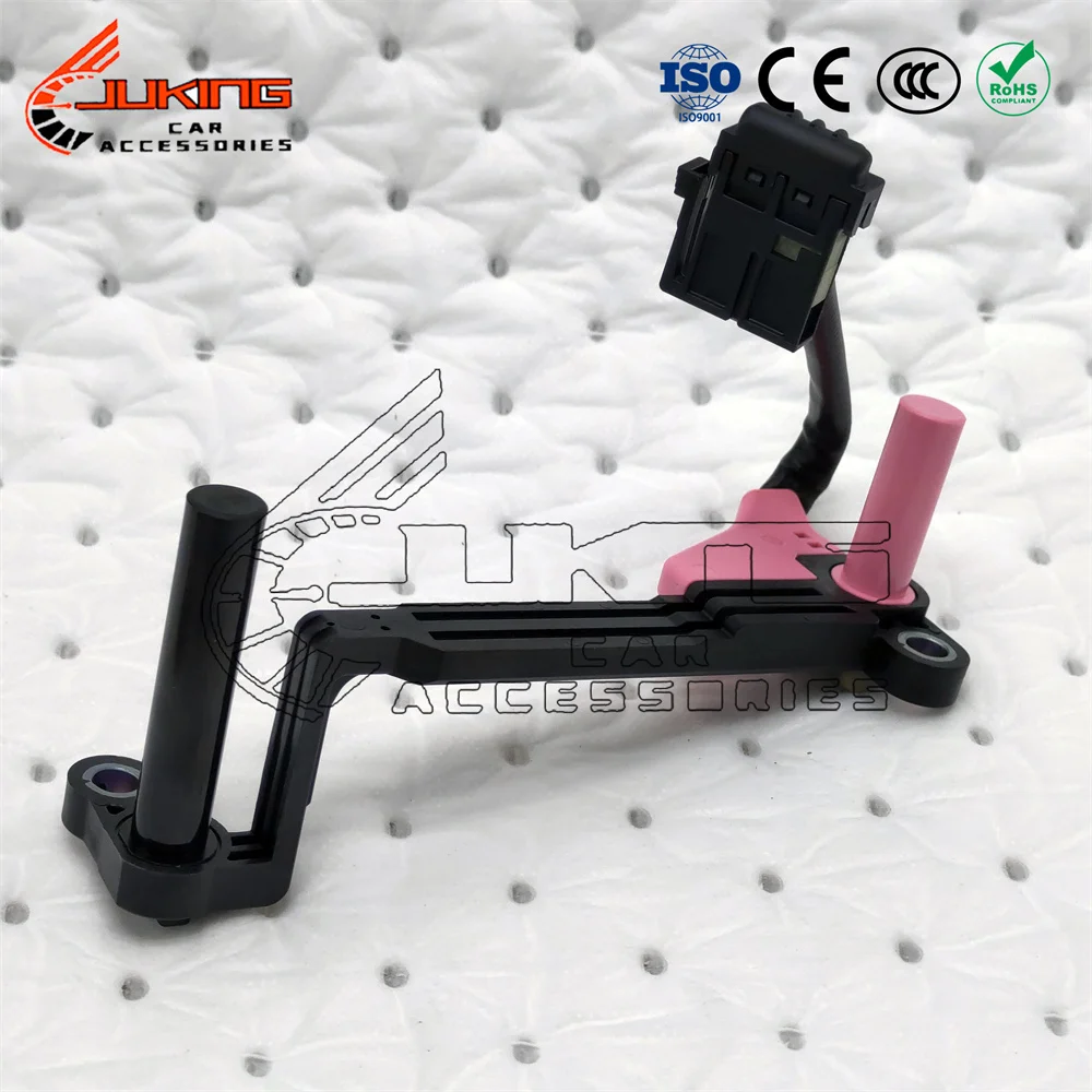 جديد A6MF1 A6MF2 مستشعر سرعة نقل السيارات OEM 42620-3B621 لشركة هيونداي كيا اكسسوارات السيارات Transnation أجزاء #3