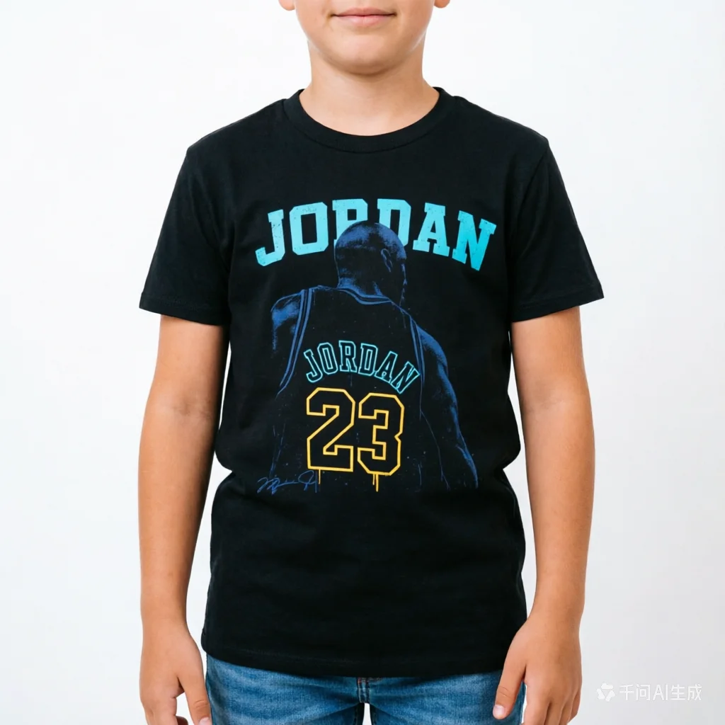 Camiseta Jordan 11 Gamma Matching Sneaker negra, camiseta para zapatillas, camiseta unisex a juego con zapatillas, camisetas de verano para niños/adultos