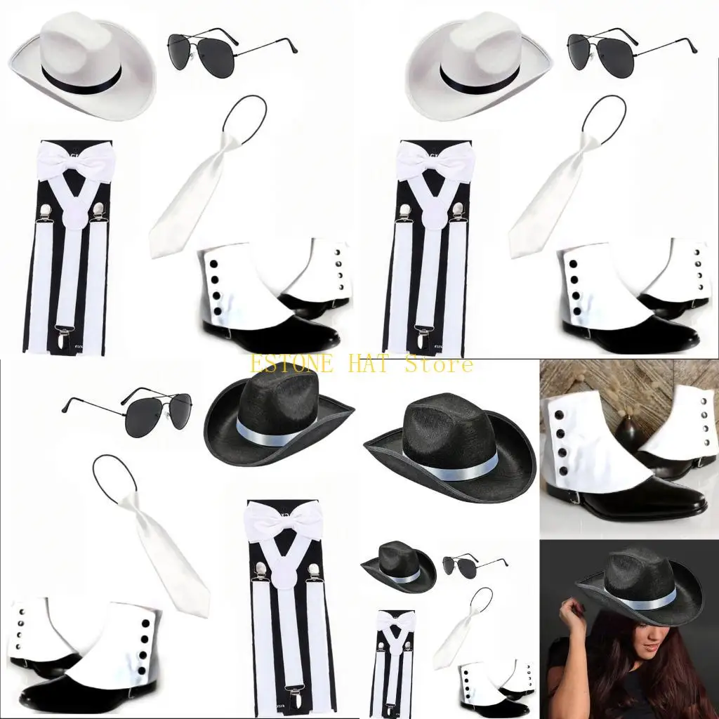 49MF Ghette tradizionali multiuso per appassionati costumi, organizzazioni teatrali e incidenti rievocazione storica