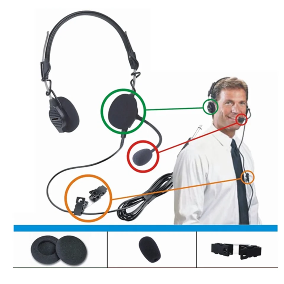 JayCreer Telex Airman 750 Aviation Headset - AliExpress 201355758 JayCreer Telex Airman 750 Aviation Headset - AliExpress 201355758