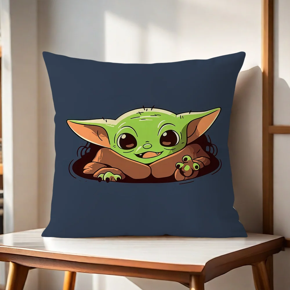 S-Star Wars-S G-Grogu ベビーヨーダかわ - Baby Yoda Nursery のレビューと価格