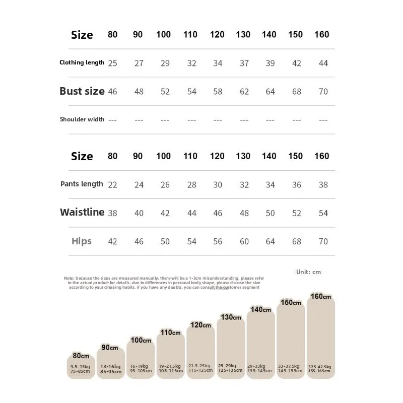 Girls' Summer Niche Floral Vest Skirt Pants Set Baby Chic Camisole Vest Dress Girls Dress Kids Dress Baby Girl Dress