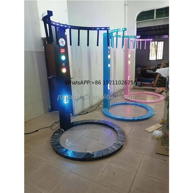 

Reaction Hand Speed Test Warming Activity Props Playground Amusement Sharp Eyes and Quick Hands Catching Stick -hine