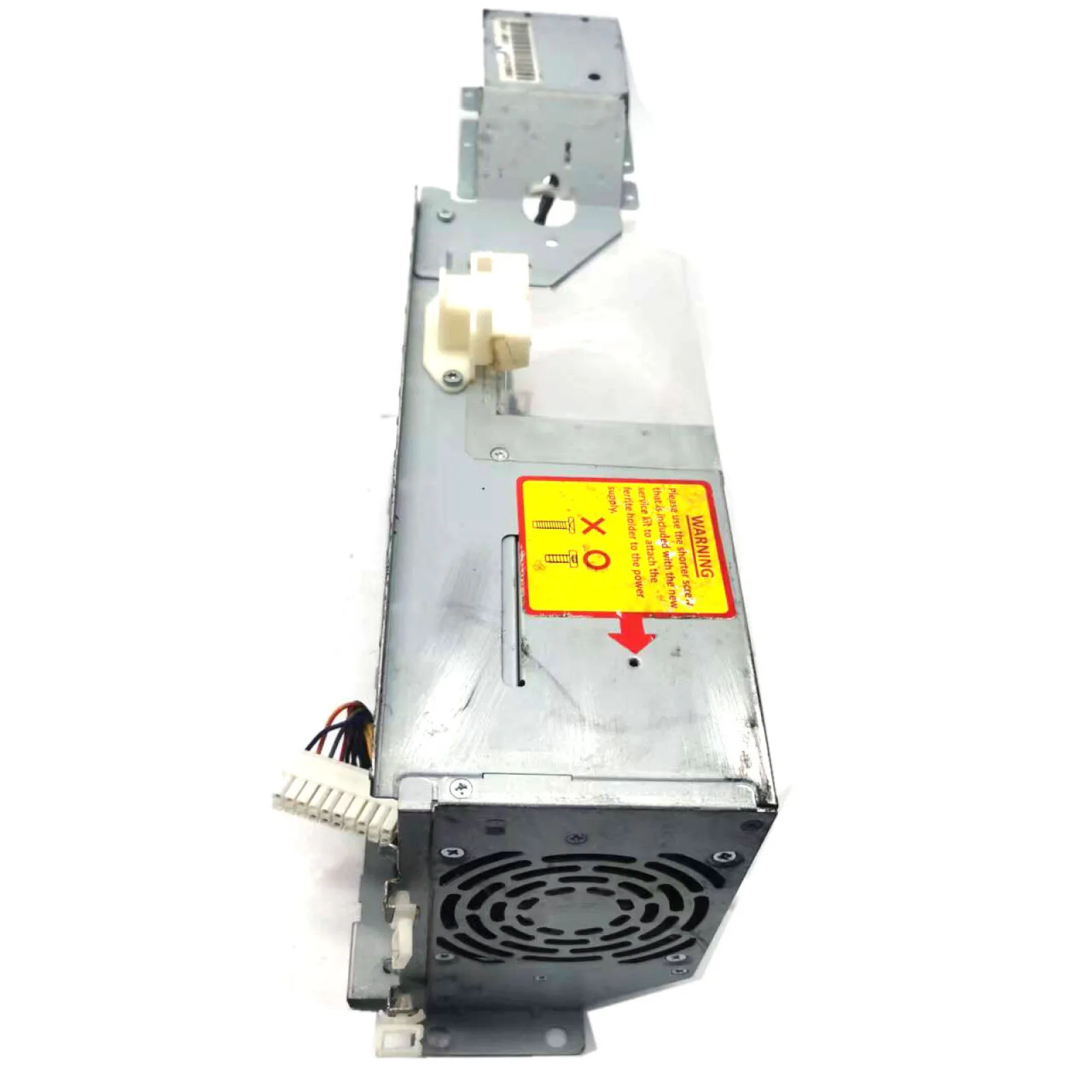 Power Supply Adapter CR647-60021 Fits For HP Designjet 5400 Z5400 Printer Parts