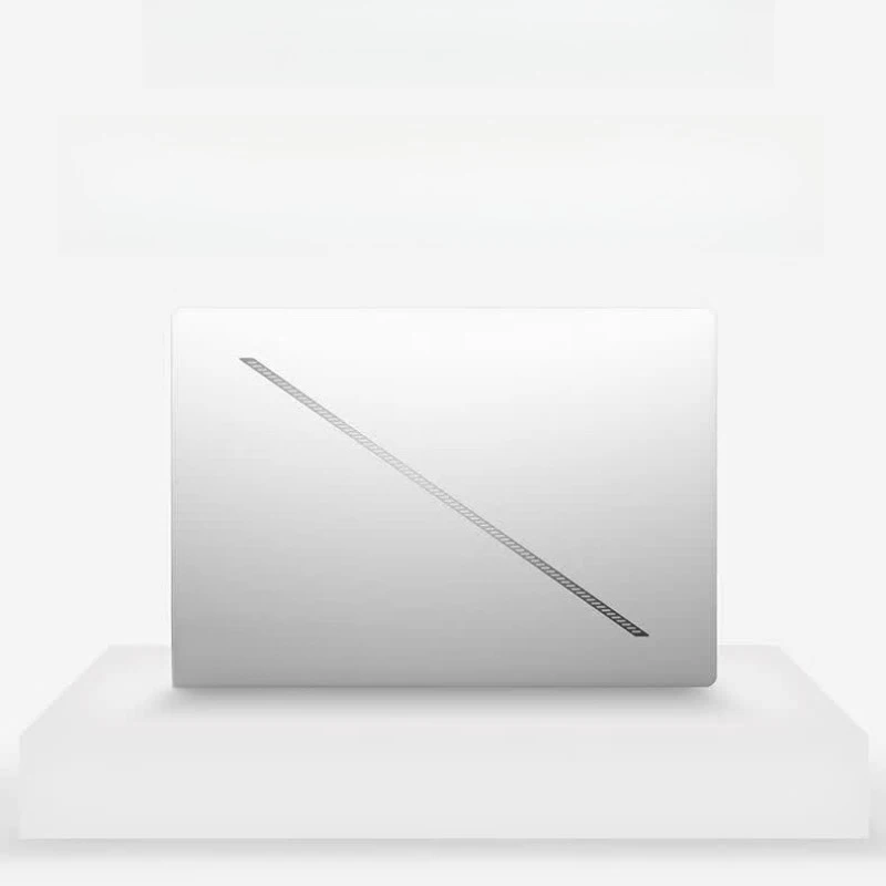 Gaming laptops, high-speed solid-state drives