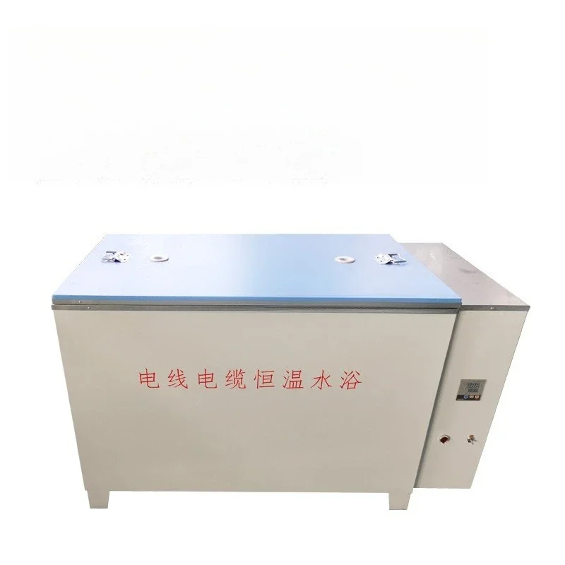 

CF-C wire and cable constant temperature water bath constant temperature water bath box constant temperature water