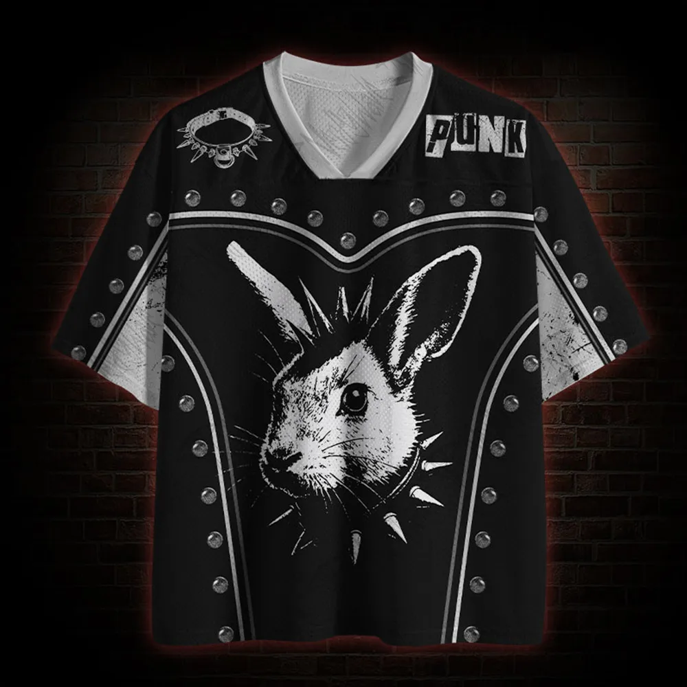 Bestselling Products: Dark Horror Themed Clothing Series, Fashionable Men's Short Sleeved Sportswear, Fitness Sports T-shirts