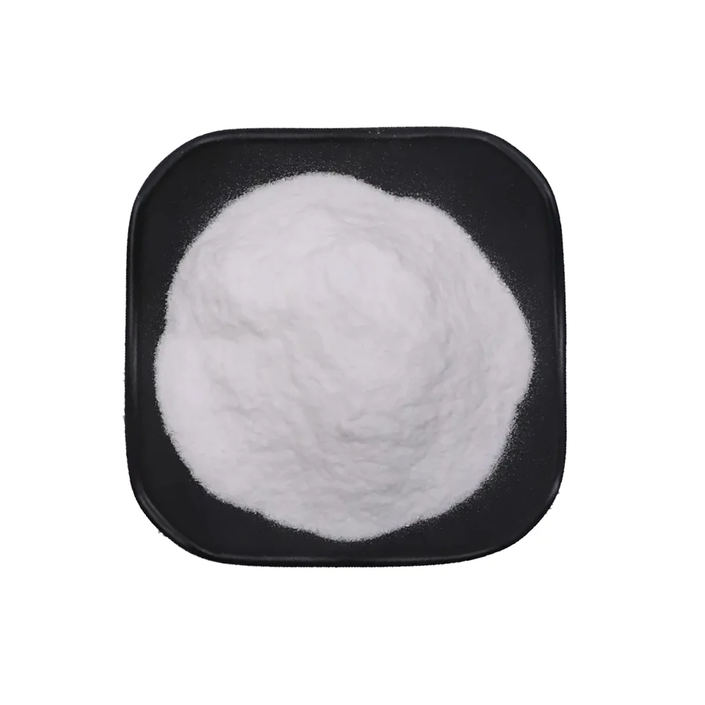 Hot Supply Climbazole Powder Climbazol For Shampoo Wash Cosmetic Materials