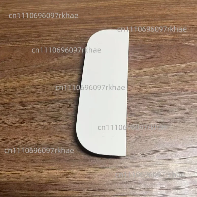 Suitable for Nestle NESPRESSO Capsule Coffee Machine F111 EN500  Water Tank Cover Accessories