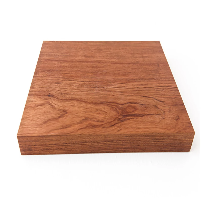 Rosewood Solid Wood…