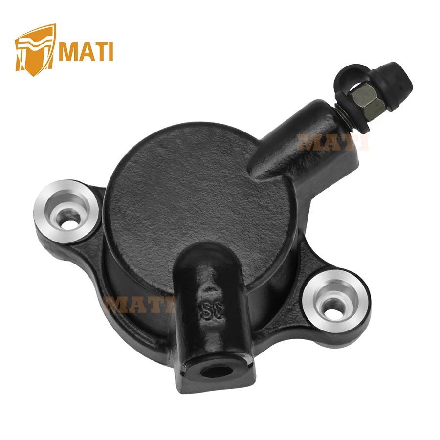 M MATI Clutch Release Cylinder Compatible with Suzuki Hayabusa1300R GSX1300R 2008-2013 OEM#23160-15H01