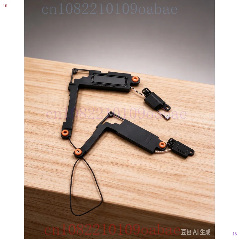 SPEAKERS FOR Lenovo Yoga 9 14IRP8 5SB1K53560 5SB1K53537