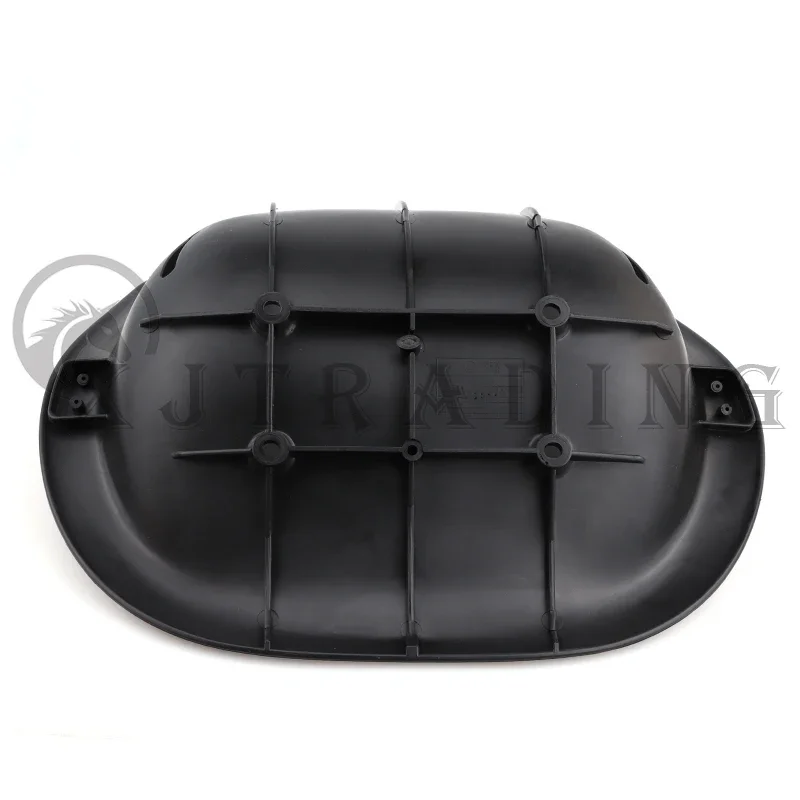 

Balance Car Drifting Kart Drifting Racing Seat Modified Chair DIY Go Kart Tricycle Retrofit Accessories