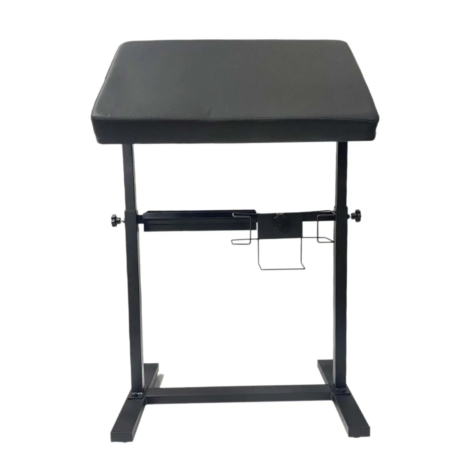 

Tattoo Arm Rest Stand Angle Adjustment Tilt Tattoo Equipment for Salons