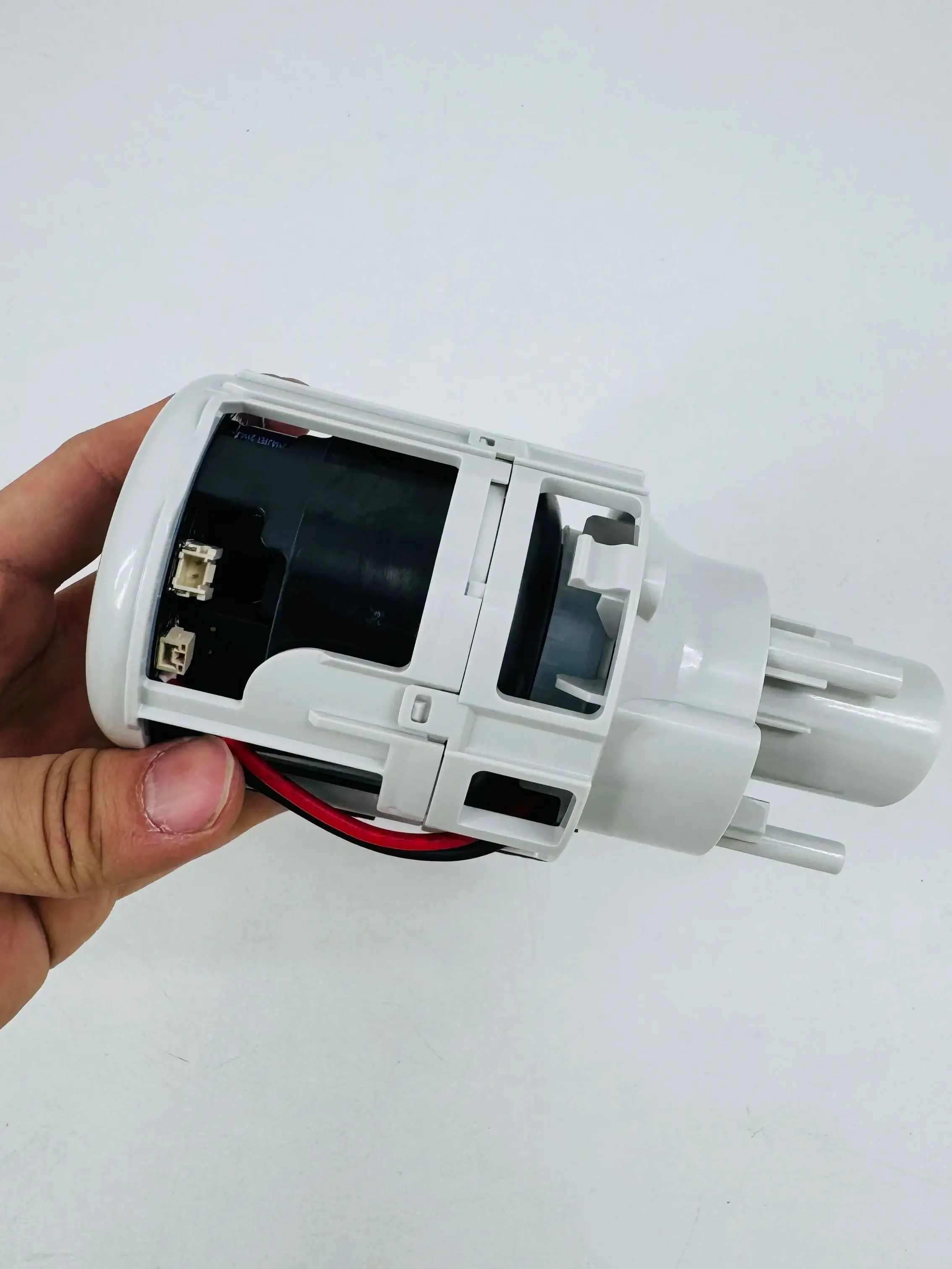 【Original】Motor colector de polvo inalámbrico para motor de ventilador mi-handheld-aspiradora-lite