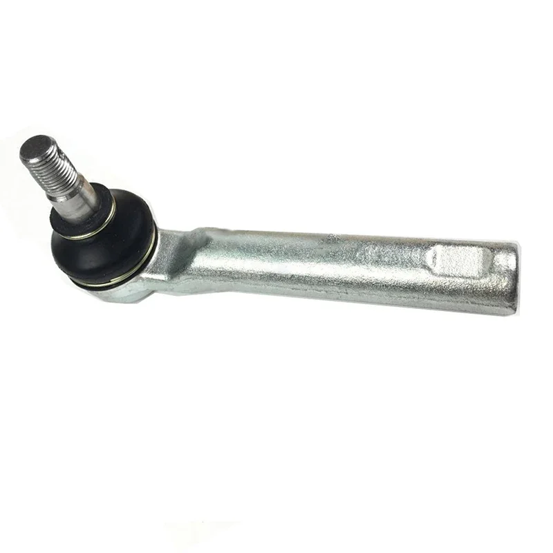 

Brand New Front Outer Tie Rod End 34141AA042 For Subaru Legacy Outback Forester Impreza