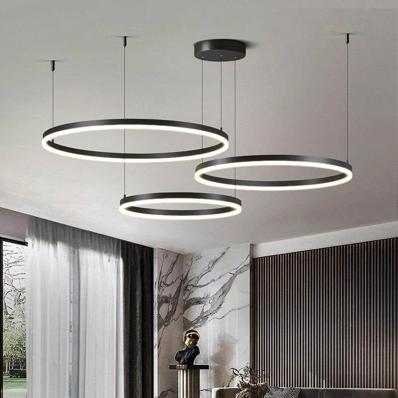 lampadario-moderno-a-cerchio-per-soggiorno-luce-principale-rotonda-casa-intelligente