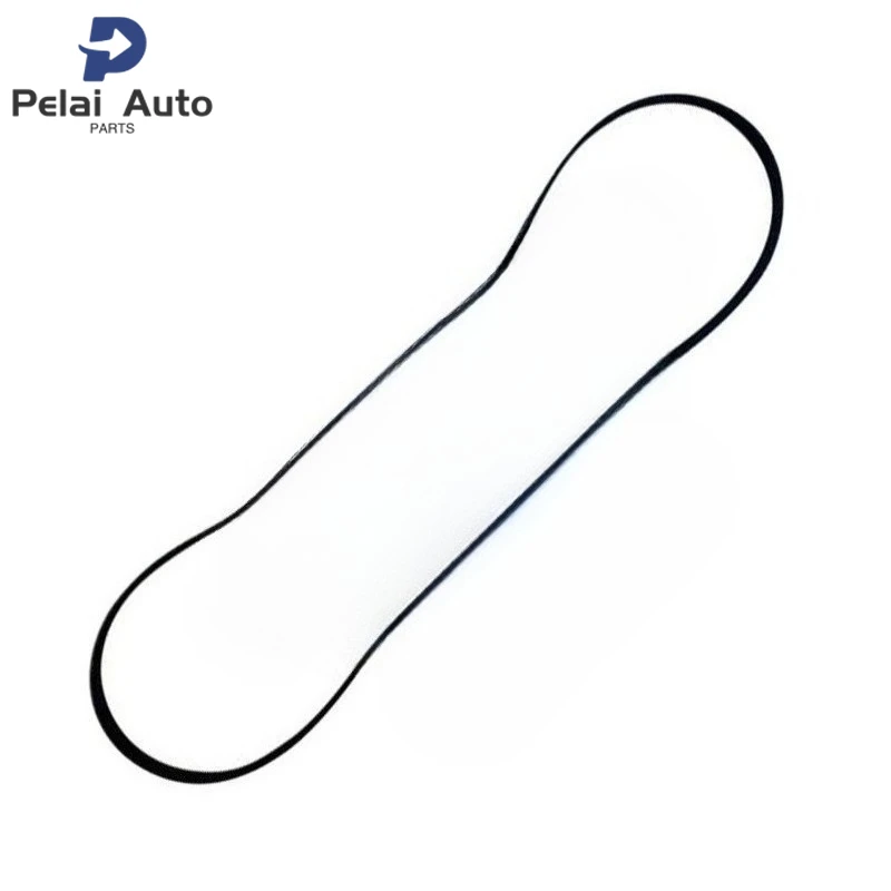 

4PK1110 Ремень вентилятора генератора автомобиля для Holden 2008-2017 Calais GTS Caprice Nissan Pulsar Toyota LandCruiser Prado